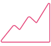 Marketing Consultancy