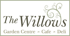 The Willows Garden Centre Glentham