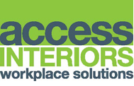 Access Interiors logo