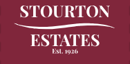 Stourton Estates logo